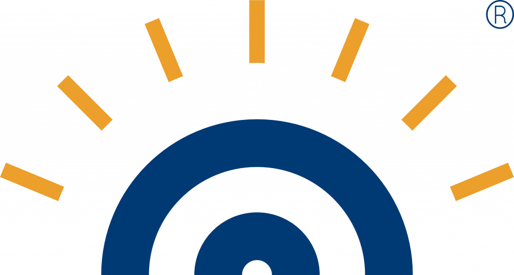 Logo Augner Seminare