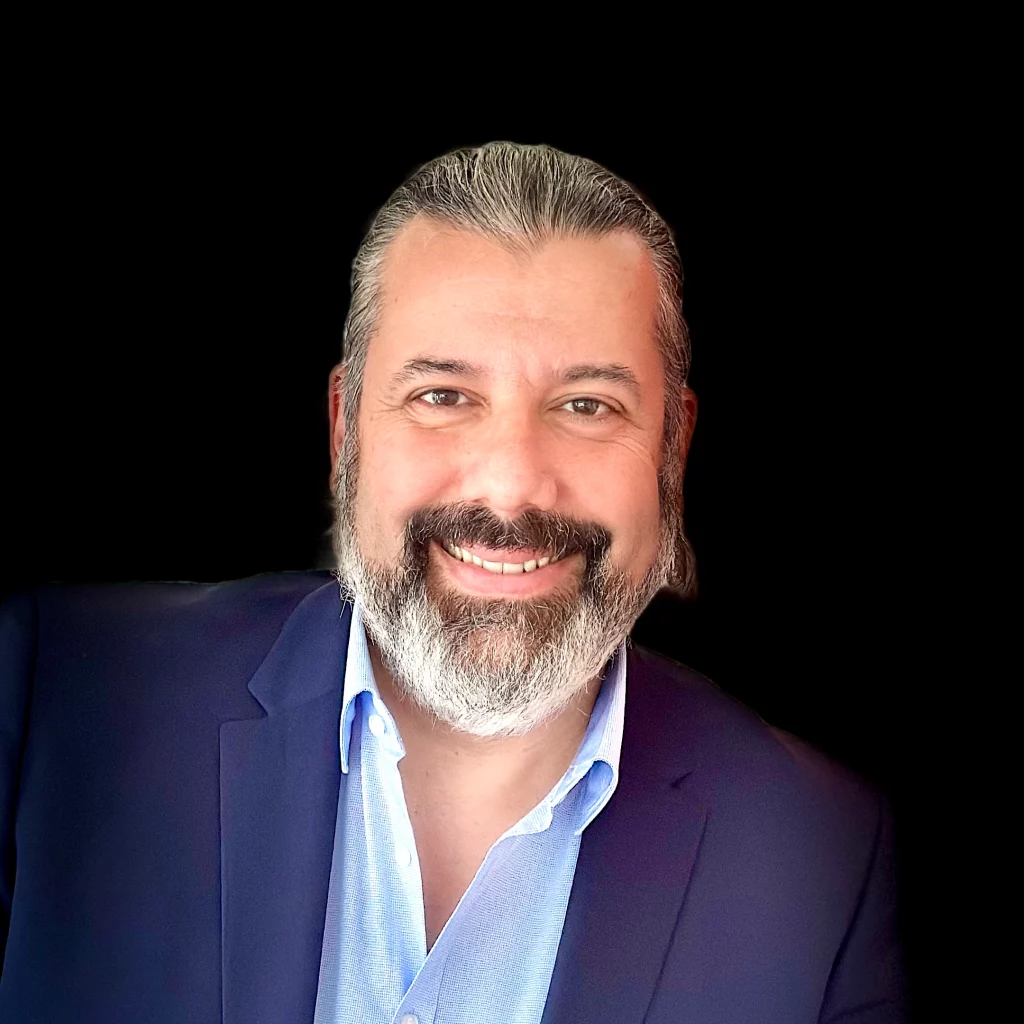 Michael Augner