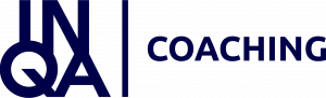 INQA-Coaching Logo