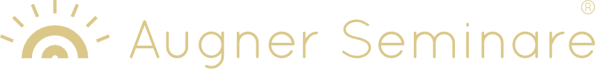 Logo Augner Seminare